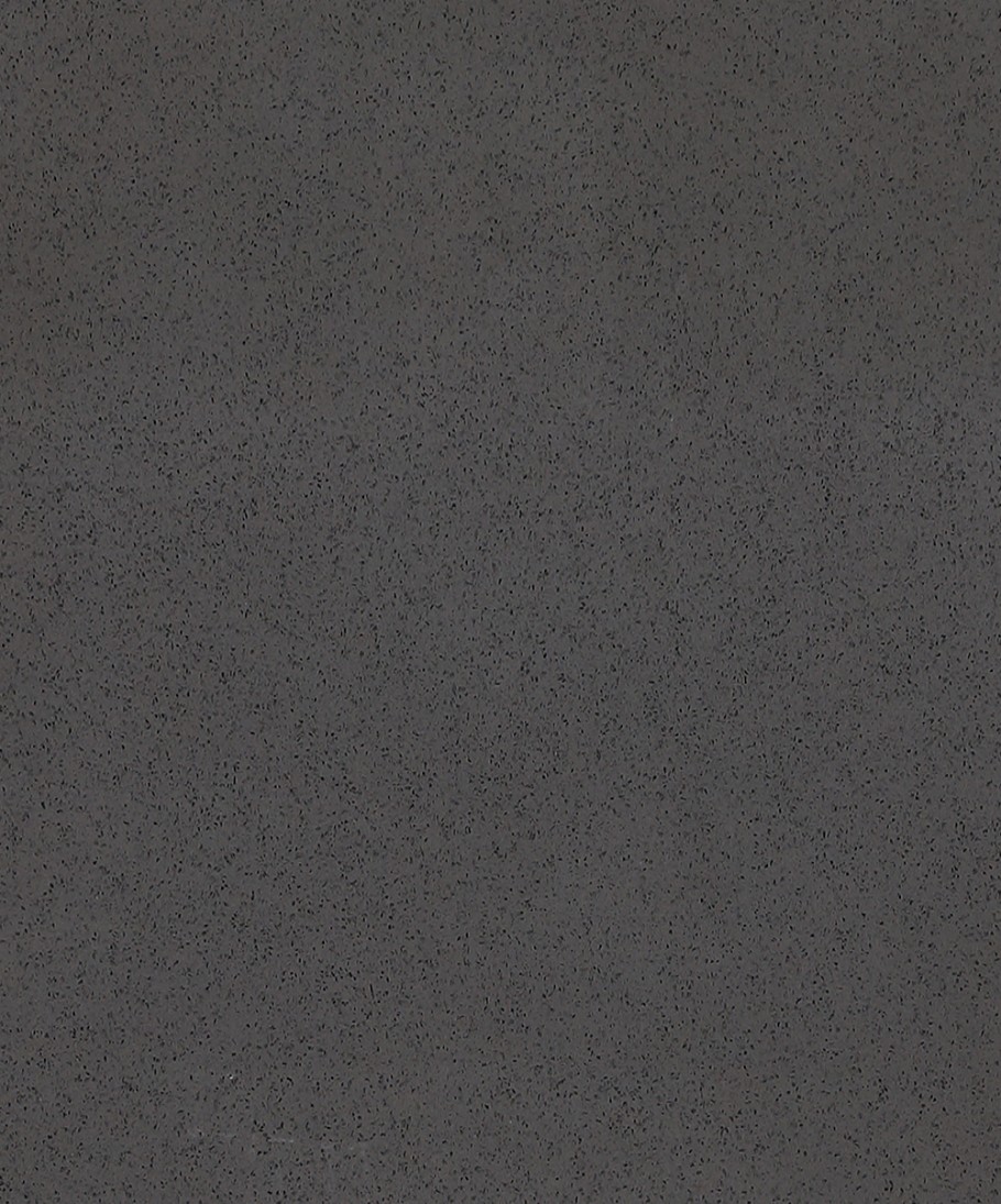 CT455